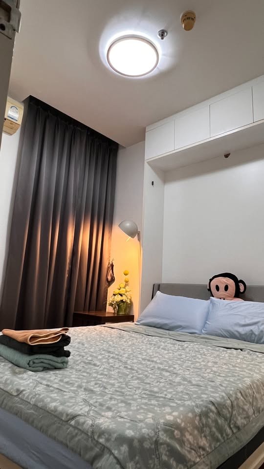 Ideo Mix 103 safe clean