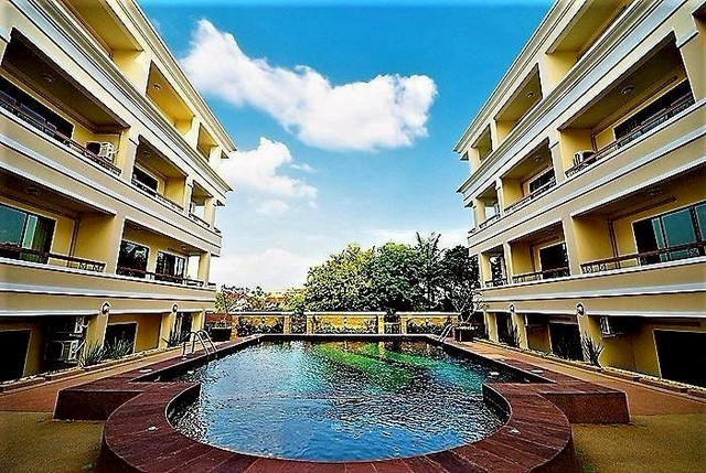 ������ྐྵ�����������硫좹Ҵ�˭� 㨡�ҧ���ͧ ���Ŵ� ���觤ú