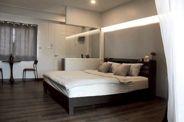 ��¶١�ش� �ѧ�ԧ��������� ���ŷͧ ����Ƿ����    