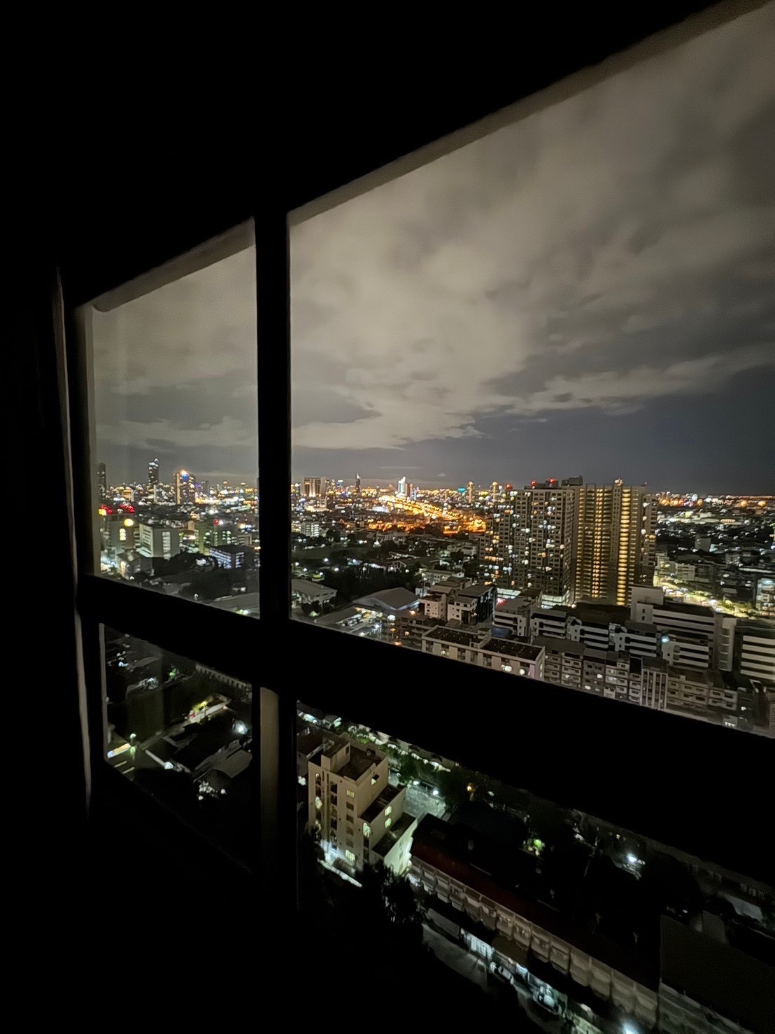  �͹� ������� �Ϳ�� ��Ҵ��� ��Ҵ 44.27 ��.�.  �ҷ� ������ ��ا�