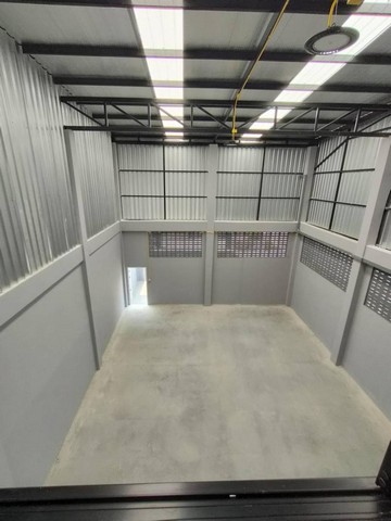 ให้เช่าโรงงานพร้อมออฟฟิศ450ตร.ม.หลังมุมย่านบางใหญ่นนทบุรีซอยกัตนา ให้เช่าโรงงานพร้อมออฟฟิศ450ตร.ม.หลังมุมย่านบางใหญ่นนทบุรีซอยกัตนา