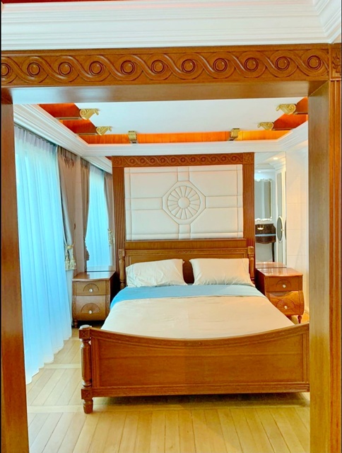 MRT บางกระสอ 900 ม. เซ็นทรัล นอร์ทวิลล์ 200ม. ตลาดนกฮูก 500 ม. MRT บางกระสอ 900 ม. เซ็นทรัล นอร์ทวิลล์ 200ม. ตลาดนกฮูก 500 ม.