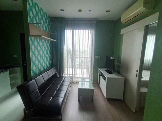 ขายคอนโด ASTRO Condominium แจ้งวัฒนะ 36.06 ตร.ม. ใกล้รถไฟฟ้าสายสี ขายคอนโด ASTRO Condominium แจ้งวัฒนะ 36.06 ตร.ม. ใกล้รถไฟฟ้าสายสี