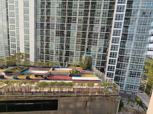 The Grand AD Jomtien Pattaya เดอะแกรนด์เอดี The Grand AD Jomtien Pattaya เดอะแกรนด์เอดี