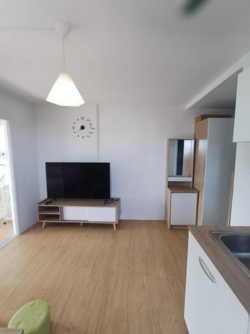 P1656 ให้เช่า คอนโดซิตี้ วิลล่า E2 ชั้น8 ห้องมุม ลาดพร้าว P1656 ให้เช่า คอนโดซิตี้ วิลล่า E2 ชั้น8 ห้องมุม ลาดพร้าว