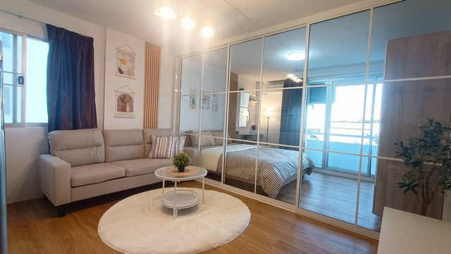 ขายคอนโดห้องมุม33ตร.ม.ย่านลาดพร้าว รามคำแหง ซิตี้วิลล่าตึกE1 ขายคอนโดห้องมุม33ตร.ม.ย่านลาดพร้าว รามคำแหง ซิตี้วิลล่าตึกE1