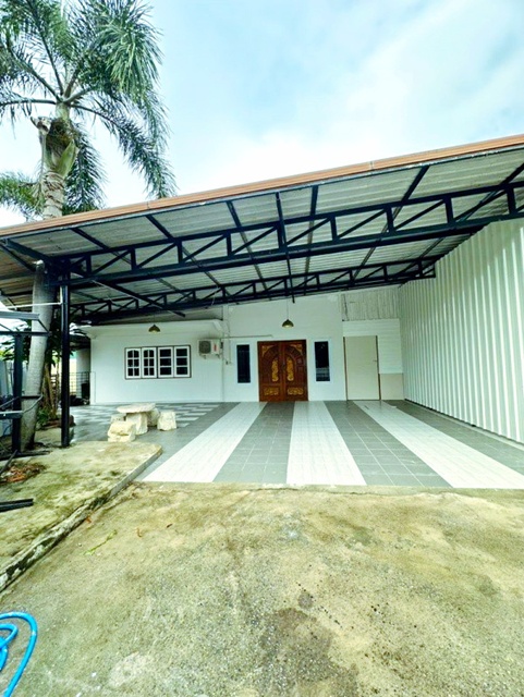 ������ 202��.��� ��ҹ����� 2 ��ѧ����� ��ɳ��š 2.2 ��. 6�͹ 