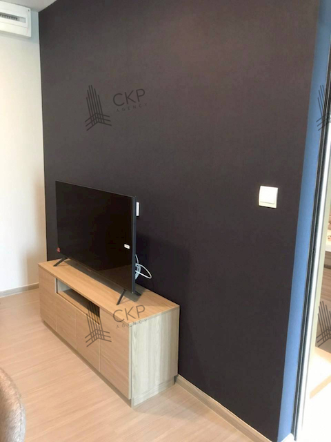 คอนโด เดอะ ไพรเวซี่ เอส 101 เดินทางสะดวกใกล้รถไฟฟ้า มีผู้เช่าอยู่ คอนโด เดอะ ไพรเวซี่ เอส 101 เดินทางสะดวกใกล้รถไฟฟ้า มีผู้เช่าอยู่