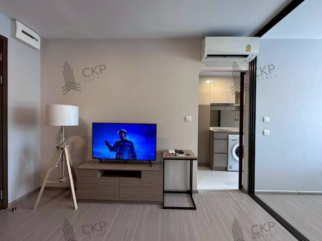 คอนโด เดอะ ไพรเวซี่ เอส 101 เดินทางสะดวกใกล้รถไฟฟ้า มีผู้เช่าอยู่ คอนโด เดอะ ไพรเวซี่ เอส 101 เดินทางสะดวกใกล้รถไฟฟ้า มีผู้เช่าอยู่