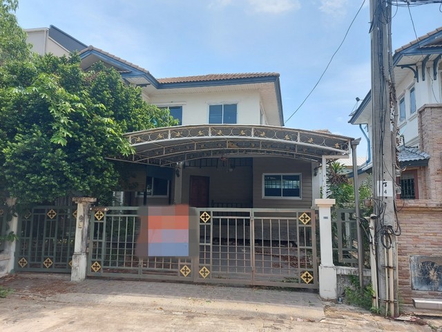 ��º�ҹ���������ͧ��觤��  �ç��ÿ�ҡ�չ���� ����� ���������� 