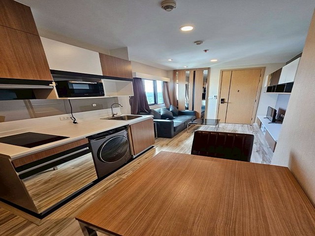 ��ǹ! �������ҤҴ� ���ʤ͹� ����Ҫ� 1 �͹ ����������ѭ �آ����