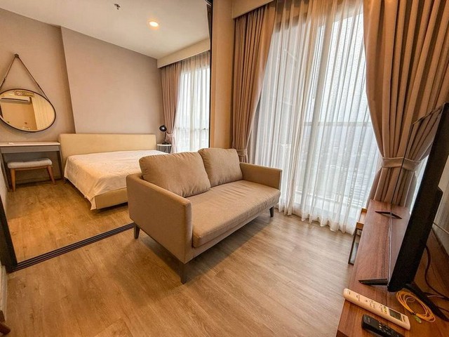 (�չ ������ ����Ҫ�) �͹���پ�������� �آ���Է �ç�����úԹ��