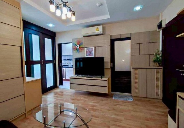 �����Ҥ͹� �Ѵ����� ����Ҫ� ���������ú �ҤҴ� 㨡�ҧ���ͧ