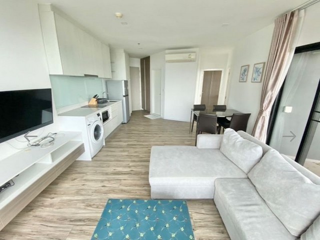 Knightsbridge The Ocean ����Ҫ� ��ͧ�ش 2 �͹ ������ ��Ƿ���