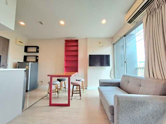 ��¤͹���ͧ��� ��������� 㨡�ҧ���ͧ �ط�����-����¸Թ ��§ 2.4