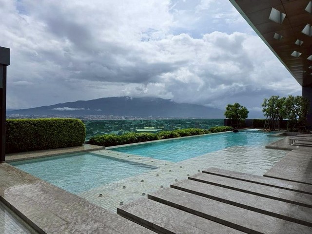 ��µ�ӡ����Ҥ� ����繷� �͹� ��Ǵ�� �Դ�繷����� 