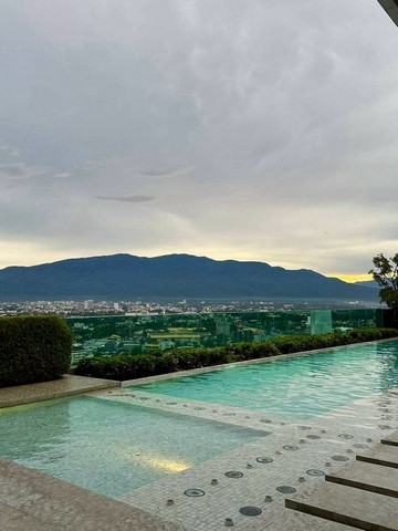 ����繷� �͹� �Դ�繷����� ��¾����������     