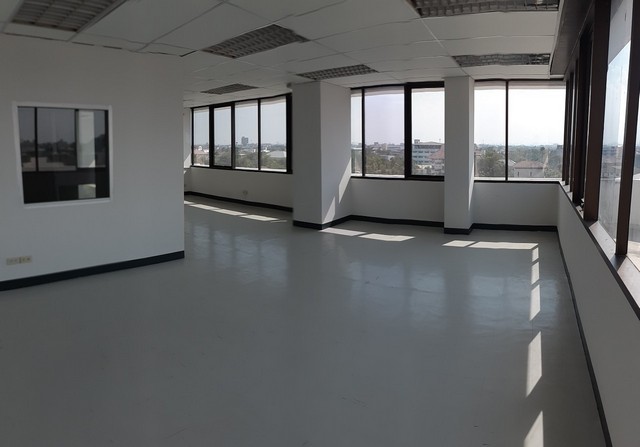 �Ϳ���������������˧ �Ҥ�� �ա���  O2,512,59O9,  O84,543,4833