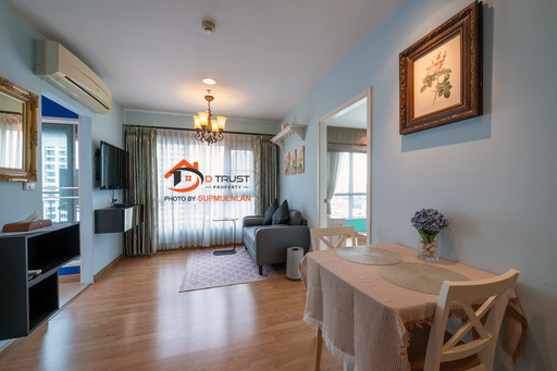 ��� �͹� ��ʻ�� ������ 4 ��ͧ��� ������ 2��ͧ�͹ ��ͧ����ҡ