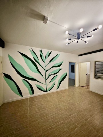 ��º�ҹ������ҷ��آ���ʴ������ǵ���� ����� ���������