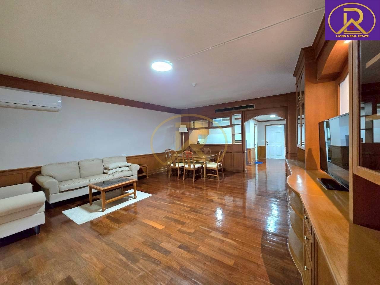 �����Ҥ͹������»ѭ�������췤͹������� 2��ͧ�͹ ����Ҫ� �ź��