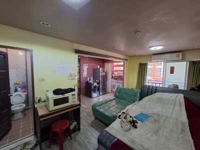 ��¢Ҵ�ع!!! �����ͧ���� �͹� ��ԭ��ا��� 33.9 ��.�. 