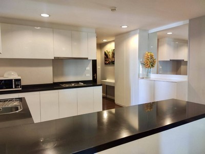 �����Ҥ͹� ���� �ù�� ������ 9 2 �͹ 2 ��� 95.38 ��.�