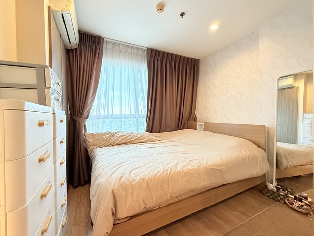 ขายคอนโด ลุมพินี วิลล์ รามคำแหง 60/2 23ตรม. ชั้น 14 ขายคอนโด ลุมพินี วิลล์ รามคำแหง 60/2 23ตรม. ชั้น 14