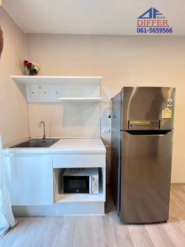 Dfa0046 ให้เช่า plum condo central station ชั้น 15 พร้อมอยู่ Dfa0046 ให้เช่า plum condo central station ชั้น 15 พร้อมอยู่