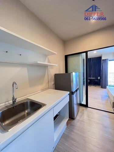 Dfa0467 ให้เช่า plum condo central station ชั้น 35 Dfa0467 ให้เช่า plum condo central station ชั้น 35