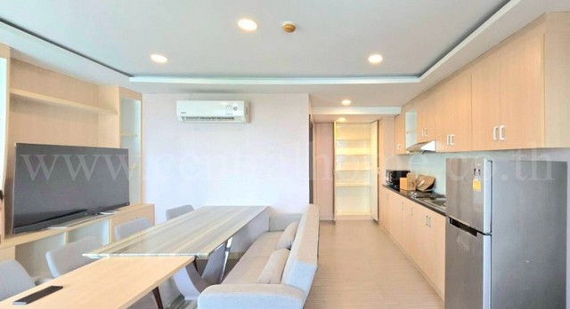 ขายและให้เช่า คอนโด เดอะ ลอฟท์ บีช บางแสน ห้องมุม วิวทะเล ขายและให้เช่า คอนโด เดอะ ลอฟท์ บีช บางแสน ห้องมุม วิวทะเล