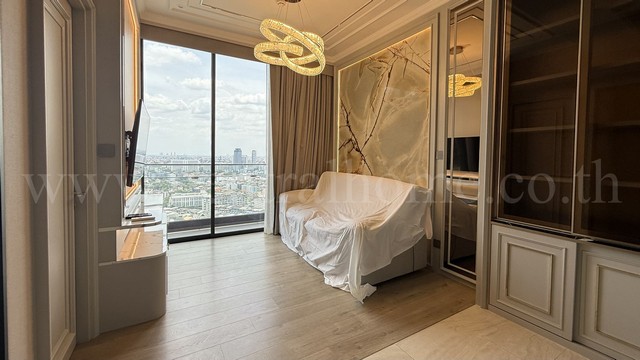 จองด่วน คอนโด เดอะ เครสท์ พาร์ค เรสซิเดน ใกล้ MRT พหลโยธิน จองด่วน คอนโด เดอะ เครสท์ พาร์ค เรสซิเดน ใกล้ MRT พหลโยธิน