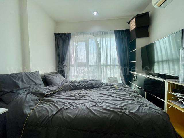 ขายด่วน คอนโด แอสปาย สุขุมวิท 48 ใกล้ BTS พระโขนง ขายด่วน คอนโด แอสปาย สุขุมวิท 48 ใกล้ BTS พระโขนง