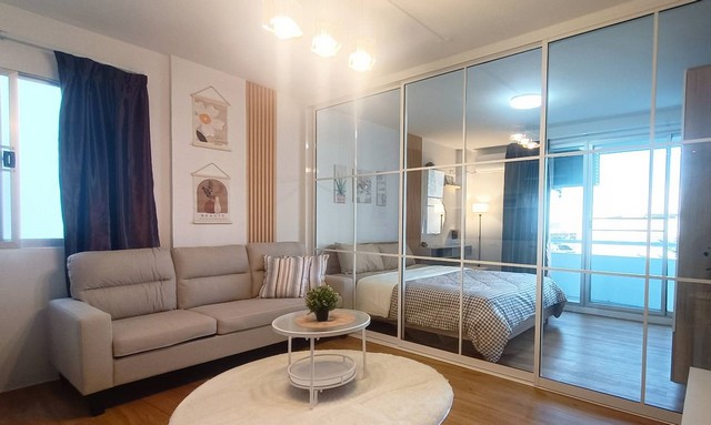 ขายคอนโดซิตี้วิลล่า ซอยลาดพร้าว 130 ตึกE1 ชั้น5 ห้องมุม มีหน้าต่ ขายคอนโดซิตี้วิลล่า ซอยลาดพร้าว 130 ตึกE1 ชั้น5 ห้องมุม มีหน้าต่