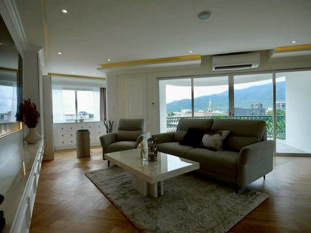 ฮิลล์ไซด์4 คอนโด พร้อมโควต้าต่างชาติ ห้องมุม วิวพาโนรามา ฮิลล์ไซด์4 คอนโด พร้อมโควต้าต่างชาติ ห้องมุม วิวพาโนรามา