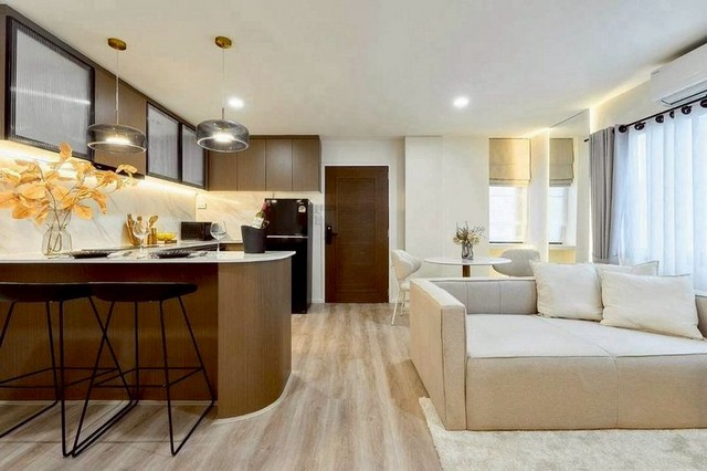 ราคาสุดพิเศษ ฮิลล์ปาร์ค2 ห้องมุม ตกแต่งพร้อมอยู่ ใกล้นิมมาน ราคาสุดพิเศษ ฮิลล์ปาร์ค2 ห้องมุม ตกแต่งพร้อมอยู่ ใกล้นิมมาน