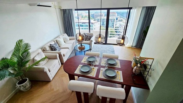 ชมดอย คอนโด ตึกกลม ห้องดูลักซ์ พื้นที่ใหญ่ ใกล้นิมมาน ใกล้ม.เชีย ชมดอย คอนโด ตึกกลม ห้องดูลักซ์ พื้นที่ใหญ่ ใกล้นิมมาน ใกล้ม.เชีย