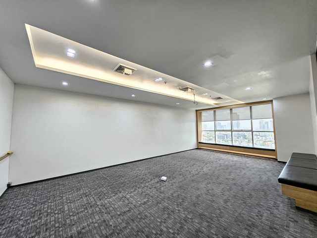 �Ϳ��������� �����駧�ǹ ����Ǵ� ����¡�Ҵ����� ��� 20 