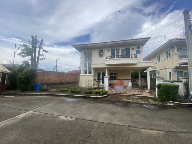 ��º�ҹ���������ͧ������  �ç���������� �ǹ��ǧ  ��ا෾��ҹ��