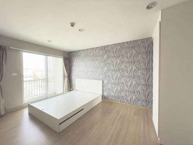 ขายคอนโดมือสองบึงกุ่ม เดอะ คิทท์ พลัส นวมินทร์ กรุงเทพมหานคร ขายคอนโดมือสองบึงกุ่ม เดอะ คิทท์ พลัส นวมินทร์ กรุงเทพมหานคร