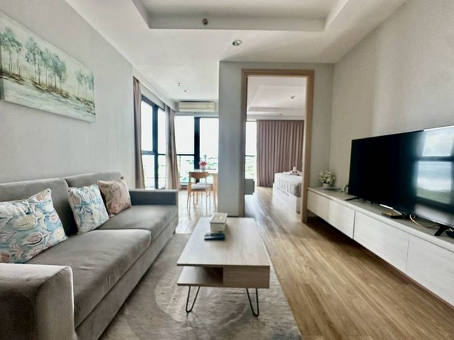 ������ �͹� �Ѵ�Ҿ��� ����Ҫ� ���������������Ƿ��Թ