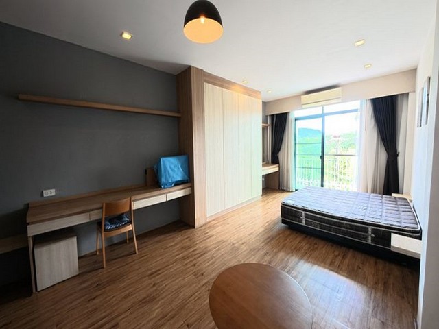 ��ǹ��ͧ����ҤҴ� �Դ���͹����� �������ѭ ����Ҫ� ����úԹ�ѹ