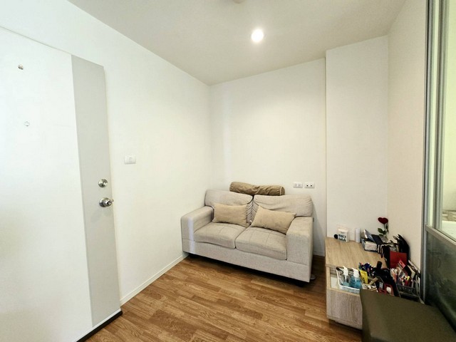 ��¤͹� ����Թ� ���� ���Թ���-��պ�þ� 23 ��.� ��� 9 ��Ҿ�� ��