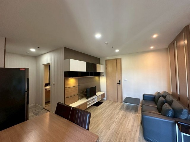 ���ʤ͹�����Ҫ� 2 �͹ ��ͧ�ش�������� ����ú ����آ���Է