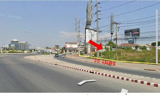 ��·��Թ���� 㨡�ҧ���ͧ ���ŷͧ �������Թ��� 