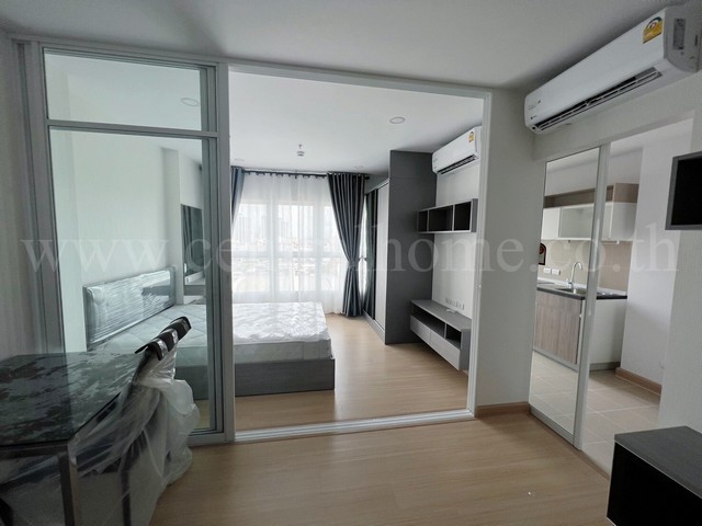 �͹� ������� ����ù��� ������˧ �Դ MRT ʶҹ��¡������