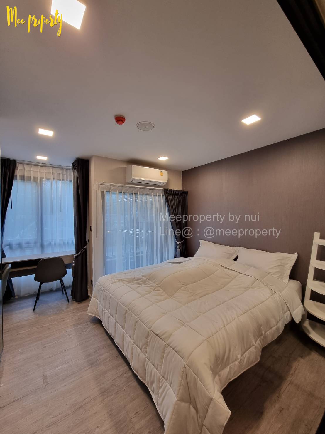 ��¤͹� KAVE AVA ि���� �ç���� �.������ʵ�� ��Ҵ��ͧ 27.73 ��.