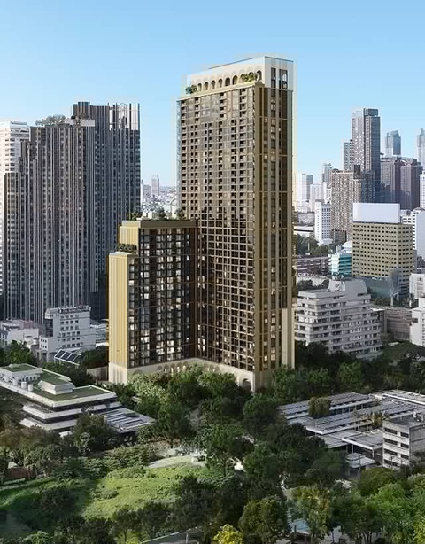 ��´�ǹ� �͹� The embassy wireless ��� 34 ��Ңͧ����ͧ