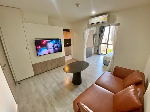 �͹�Chambers Chaan ������� �ҹ �Ҵ�����-�ѧ�Թ 1 ��ͧ�͹