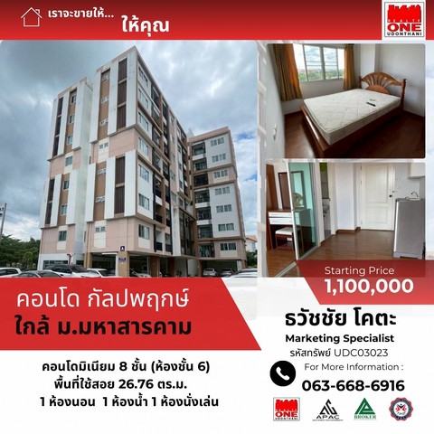 �͹� ��Ż�ġ�� �͹������� �� �Դ ����Է����������ä��